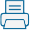 fax icon