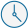 hours icon