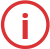 info icon